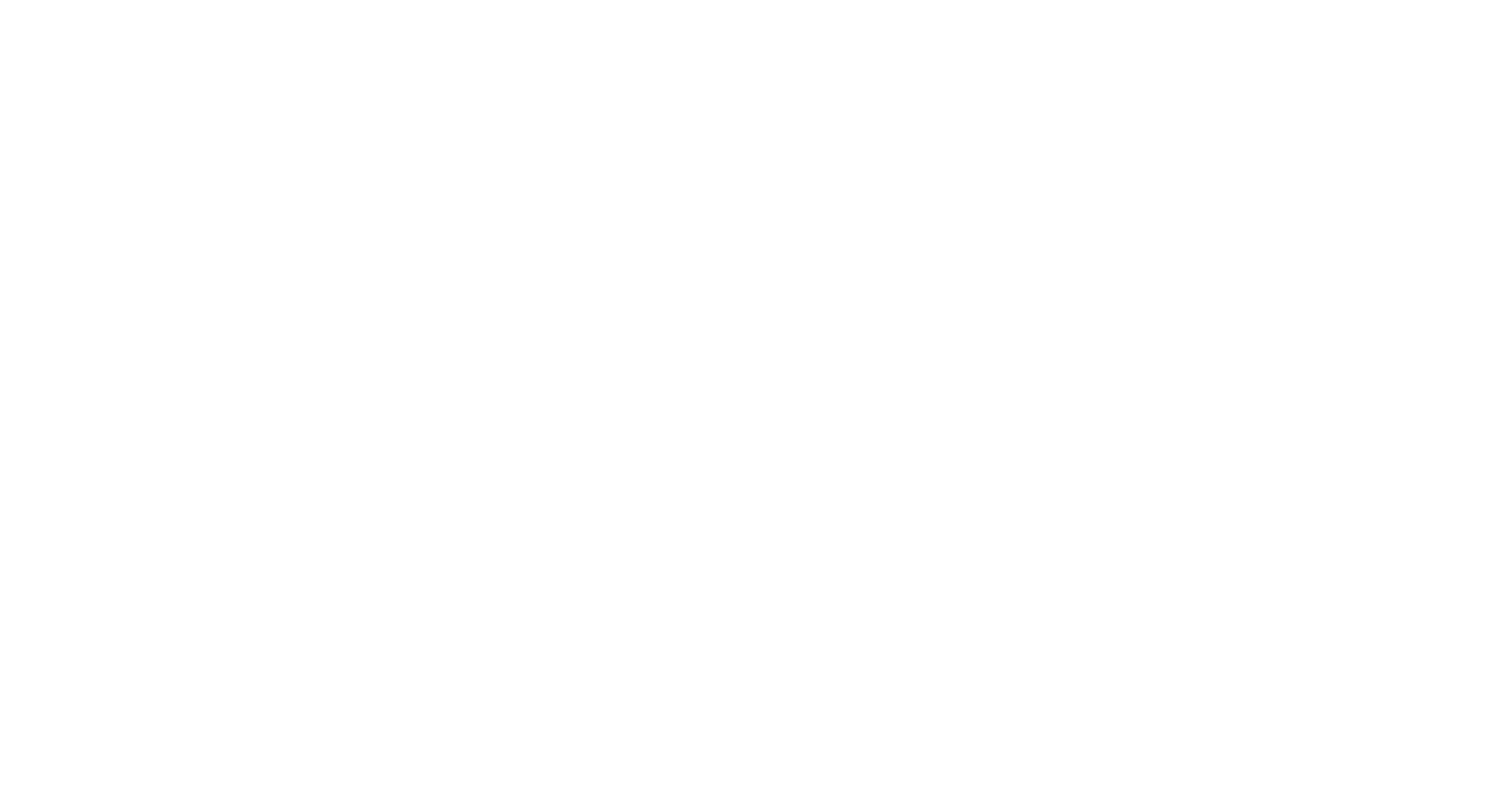 Cammie Campbell for Probate Judge
